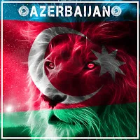 Aslanbeatz — Azerbaijan — обложка